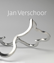 Jan Verschoor - Sandra van Berkum (ISBN 9789462623279)
