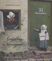 Gelukkig nieuwjaar - Eveline Doelman (ISBN 9789048513093)