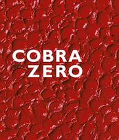 Cobra tot Zero - Onno Maurer, Hans Sizoo, Colin Huizing (ISBN 9789462630147)
