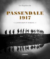 Passendale 1917 - Lee Ingelbrecht (ISBN 9789401441896)
