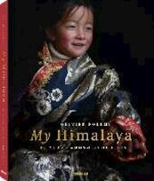 My Himalaya - Olivier Föllmi (ISBN 9783961711406)