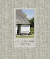 Countryside Living - (ISBN 9782875500663)