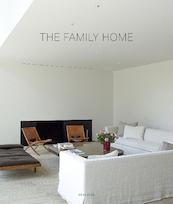 The family home - (ISBN 9782875500670)