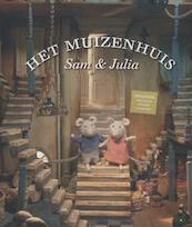 Sam en Julia - Karina Schaapman (ISBN 9789047616696)