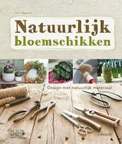 Natuurlijk bloemschikken - Klaus Wagener (ISBN 9789401441285)