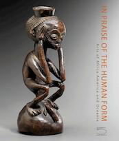 In Praise of the Human Form - Charles-Wesley Hourde (ISBN 9788874398980)