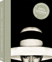 It's Not About Me - Greg Gorman, Simon Phillipson, Delano Steenmeijer, Ted Stryk (ISBN 9783961712755)