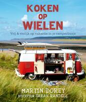 Koken op wielen - Martin Dorey, Sarah Randell (ISBN 9789021550572)