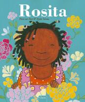 Rosita - Pimm van Hest (ISBN 9789044810455)