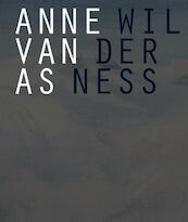 Anne van As: wilderness - Henriette Heezen (ISBN 9789462260504)