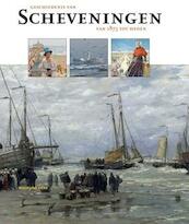 Geschiedenis van Scheveningen - (ISBN 9789057309731)