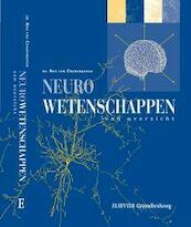 Neurowetenschappen / 1 - Ben van Cranenburgh (ISBN 9789035238466)