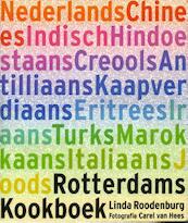 Rotterdams Kookboek - Linda Roodenburg (ISBN 9789079732029)