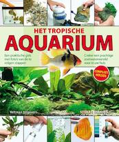 Het tropische aquarium - Stuart Thraves (ISBN 9789048313242)