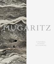 Mugaritz - Andoni Luis Aduriz (ISBN 9780714863634)
