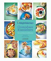 Weight Watchers - Onmisbare klassiekers (E-boek - ePub-formaat) - (ISBN 9789401425278)