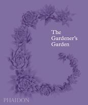 Gardener's Garden, The, Midi Format - (ISBN 9780714874159)