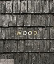 Wood - (ISBN 9780714873480)