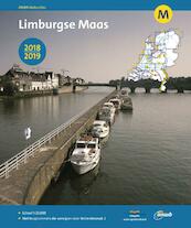 M Limburgse Maas 2018/2019 - (ISBN 9789018041649)