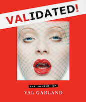 Validated - Val Garland, Karl Plewka (ISBN 9781786273086)