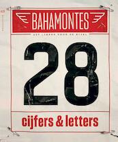 Bahamontes - (ISBN 9789463965194)
