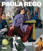 Paula Rego - (ISBN 9781849767521)
