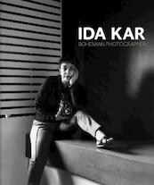 Ida Kar - (ISBN 9781855144224)