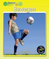 Bewegen - Adam R. Schaefer (ISBN 9789055668359)