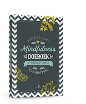 Mindfulness doe boek - Eva Brobbel (ISBN 9789047622994)