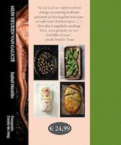 Mijn keuken van Galicie - Isabel Meniño (ISBN 9789089897350)