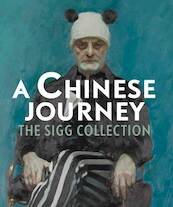 De collectie van Uli Sigg - (ISBN 9789462582583)