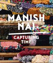Manish Nai - (ISBN 9789462582712)