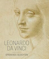 Leonardo da Vinci - Michael Kwakkelstein, Michiel Plomp (ISBN 9789068687606)