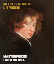 Nederlandse en Vlaamse meesters uit Wenen - (ISBN 9789462583757)