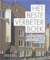 Het beste verbeterboek - M. van Haaren, M. Oostenbrink (ISBN 9789068684636)