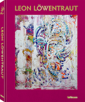 Leon Loewentraut - Albrecht Behmel (ISBN 9783961714230)