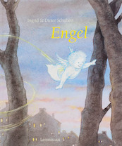 Engel - Ingrid Schubert, Dieter&Ingrid Schubert (ISBN 9789056379896)