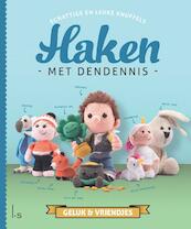 Haken met Dendennis - Dendennis (ISBN 9789024577576)