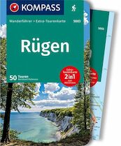 Rügen - Bernhard Pollmann (ISBN 9783850269377)