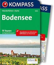 Bodensee - Raphaela Moczynski (ISBN 9783990441466)