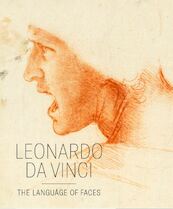 Leonardo da Vinci - Michael Kwakkelstein, Michiel Plomp (ISBN 9789068687675)