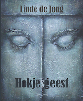Hokjesgeest - Linde de Jong (ISBN 9789463900591)