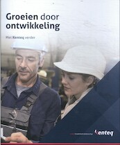 BPV-werkboek Eerste monteur industrieel onderhoud niv.3 - (ISBN 9789056362577)