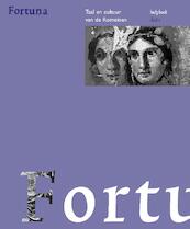 Fortuna 1 Hulpboek - (ISBN 9789087715922)