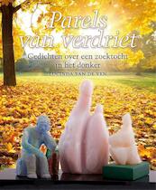 Parels van verdriet - Lucinda van de Ven (ISBN 9789460001000)