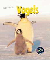 Vogels - Rod Theodorou (ISBN 9789055665334)