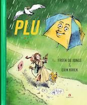 Plu - Freek de Jonge (ISBN 9789047622956)