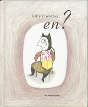 En? - K. Crowther (ISBN 9789058386373)