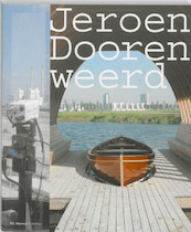 Jeroen Doorenweerd - W. Vanstiphout, D. van den Boogerd (ISBN 9789056626761)