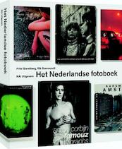 Het Nederlandse fotoboek - (ISBN 9789056628451)